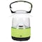 Dorcy Adventure Series 130-Lumen Portable Rechargeable Mini LED Lantern 41-1360 - alternate 2